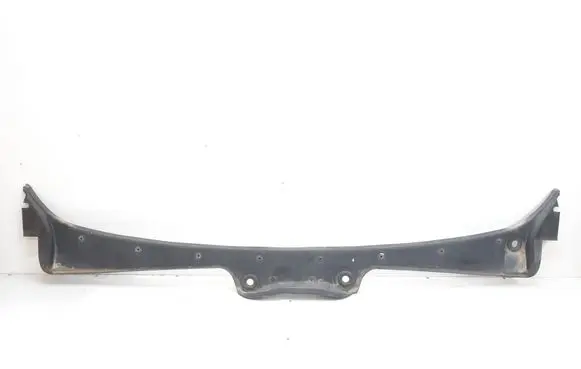 BMW 5 E60 E61 Wiper trim 7027083 51717027083