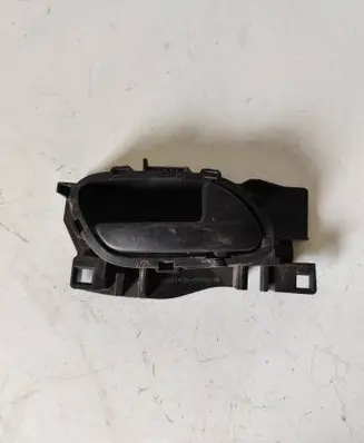 Fiat Scudo Front door interior handle 96555514ZD