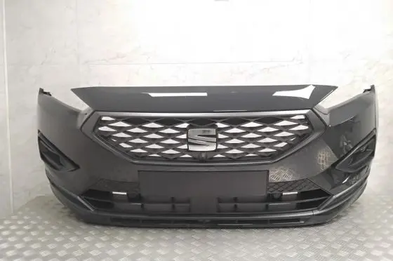 Seat Tarraco Front bumper 5FJ807221D