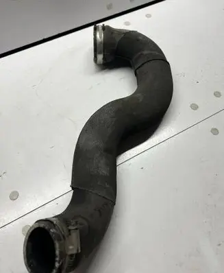 Audi A4 S4 B8 8K Intercooler hose/pipe 
