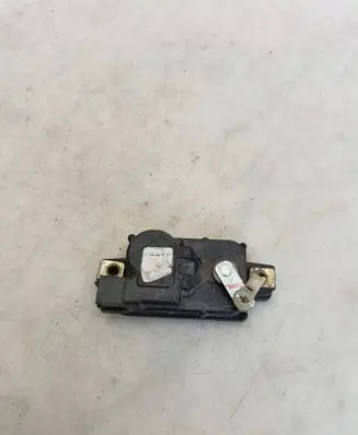 Hyundai Lantra I Central locking motor 