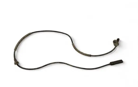BMW X6 F16 ABS rear brake sensor 6771777