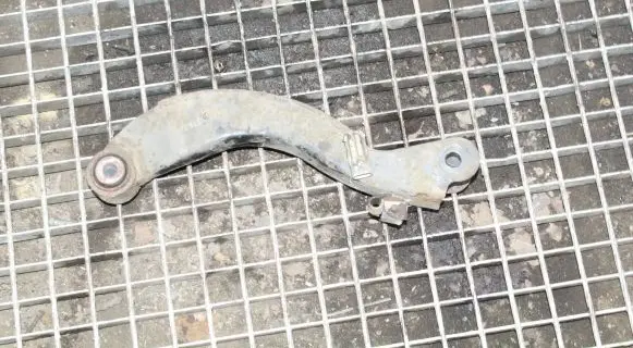 Opel Antara Rear upper control arm/wishbone