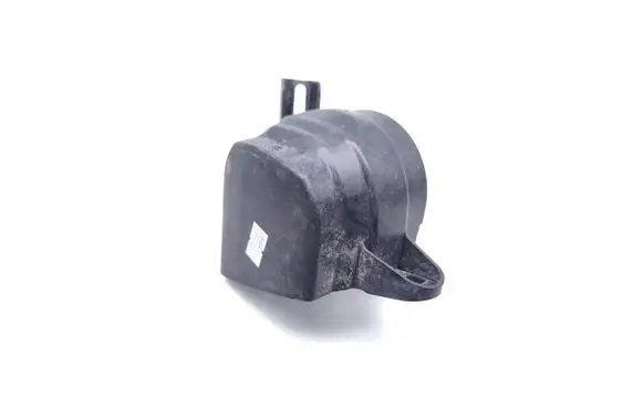 Mini One - Cooper R57 Alarm system siren 9383320