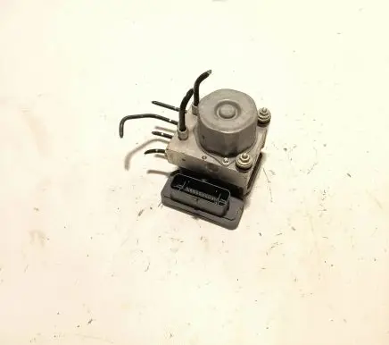 Nissan X-Trail T32 ABS Pump 0265956531