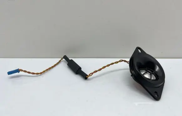 BMW 4 F32 F33 Panel speaker 9226358