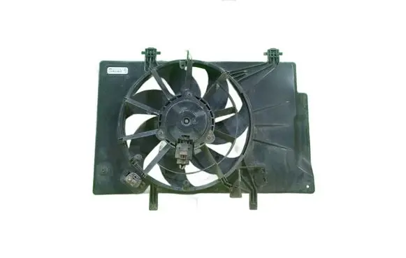 Ford B-MAX Fan set C1B18C607AC