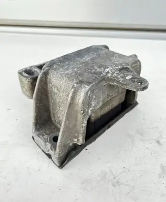 Audi A3 S3 8L Engine mount bracket 1J0199555