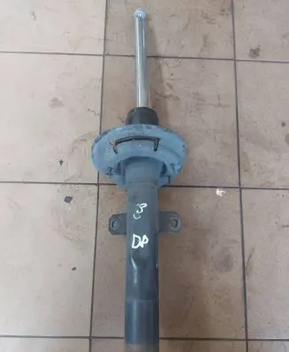 Ford Transit Custom Front shock absorber/damper BK2118C45AA