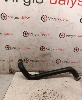 Toyota Yaris Engine coolant pipe/hose A20220277