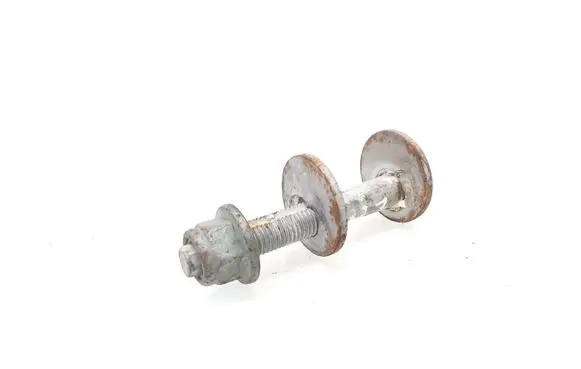 Seat Leon (1P) Rear suspension camber bolt 