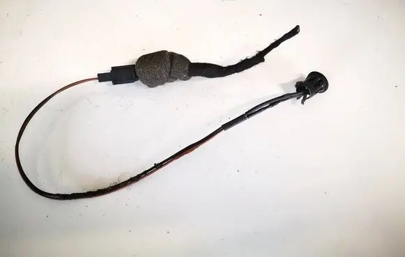 Skoda Roomster (5J) Sensor 5j0868391