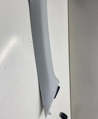 Ford Focus (A) pillar trim jx7ba03598