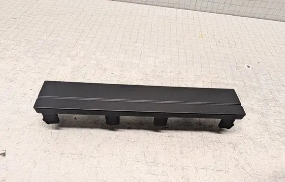 Volkswagen Transporter - Caravelle T7 Other dashboard part S74111N690AB 241217242
