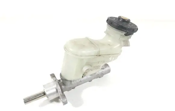 Honda Accord Master brake cylinder 46101-SDD-E02