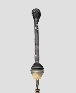 Volkswagen Caddy Front driveshaft