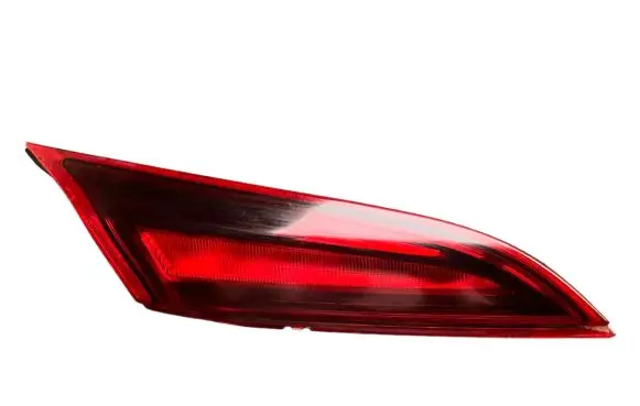 Opel Insignia A Tailgate rear/tail lights 39024219 21080106