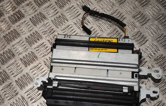 Other devices