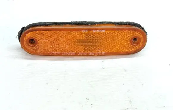 Mazda MX-5 NB Miata Front reflector 230-61317
