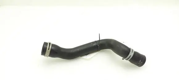 Peugeot RCZ Engine coolant pipe/hose 9681777880