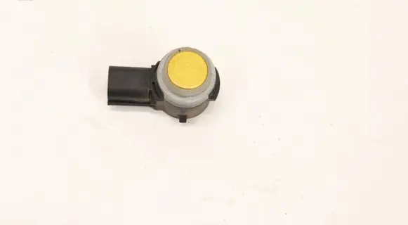 Ford Ecosport Parking PDC sensor HU5T-15K859-AAW