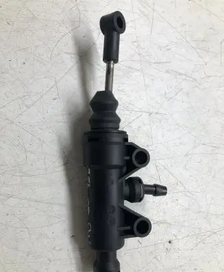 Mercedes-Benz B W246 W242 Clutch master cylinder A2462900312
