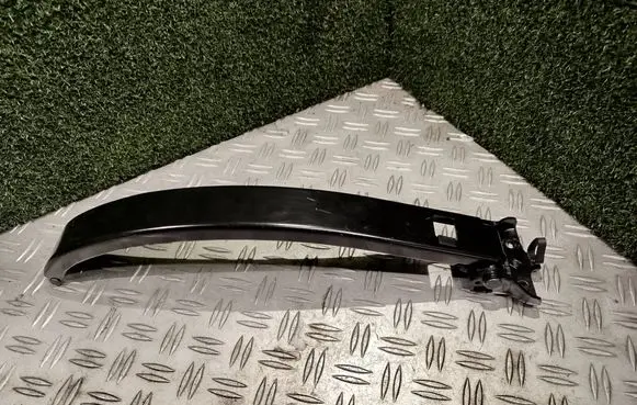 Renault Master IV Loading door check strap stopper 904708189R ES92 745X95898R