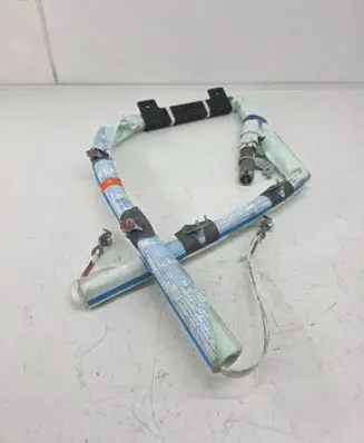 KIA Sportage Roof airbag 85010F1000