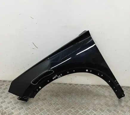 BYD Seal Fender SA3HKU8403010 1477918600