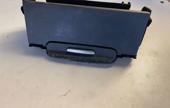 Renault Talisman Glove box central console 685005723R
