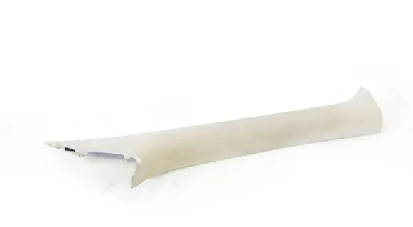 Mitsubishi Outlander (A) pillar trim 7210A273ZZ 7210A247ZZ