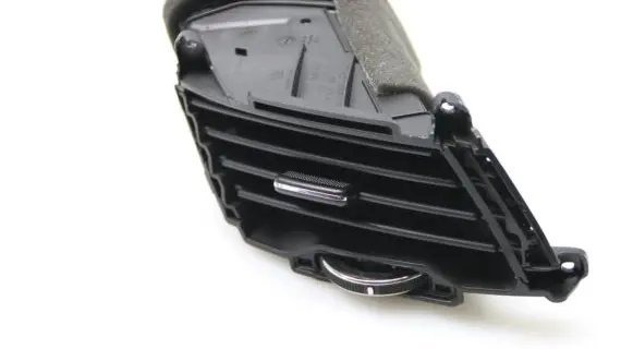 KIA Sportage Dashboard side air vent grill/cover trim 974203W000