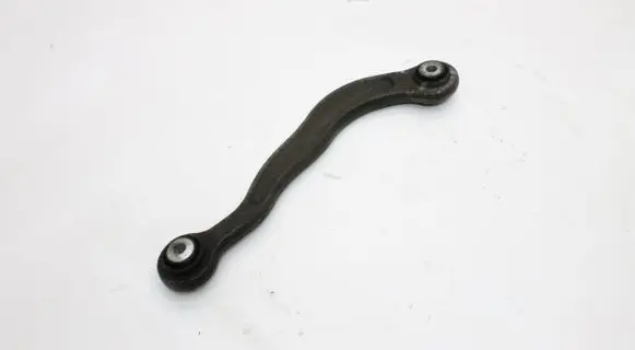 Mercedes-Benz S C217 Rear upper control arm/wishbone A2203521005