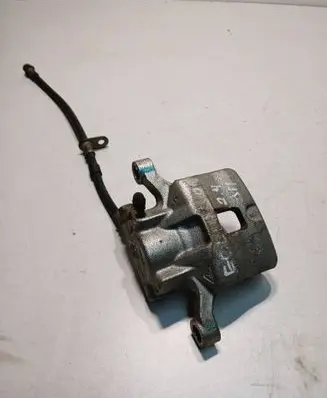 Mitsubishi Eclipse Rear brake caliper 6117 351L