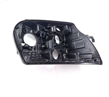 Headlight part