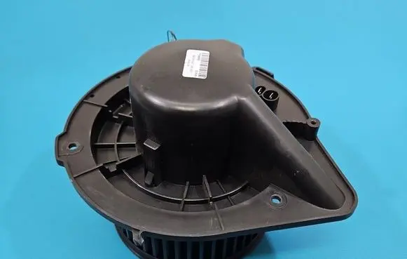 Audi 80 90 S2 B4 Heater fan/blower IMPRK1605331