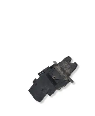 Volvo 850 Loading door lock 
