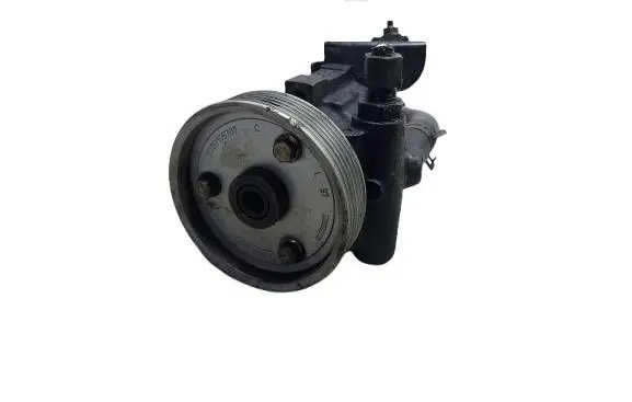 Renault Scenic I Power steering pump 26060849KAS 26060849