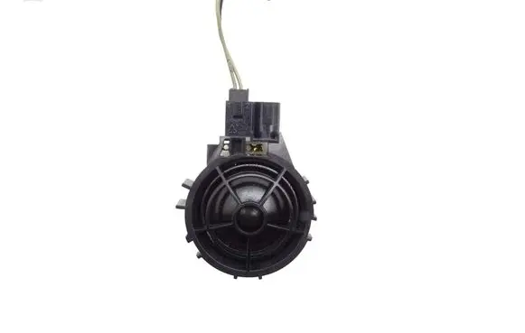 Audi A3 S3 8V Audio system kit 8V0035398A