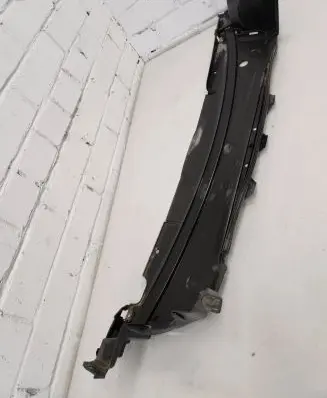 Volvo S60 Other engine bay part L9078760
