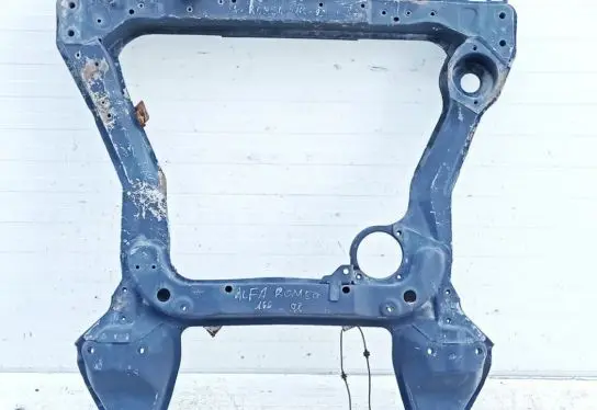 Alfa Romeo 166 Front subframe