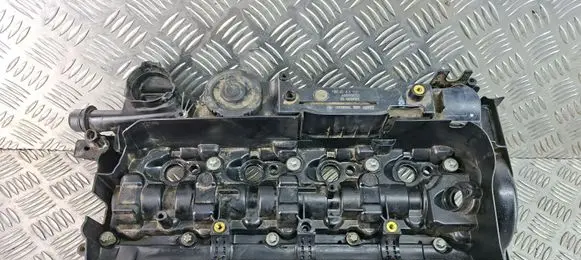 BMW X3 F25 Rocker cam cover 15265812