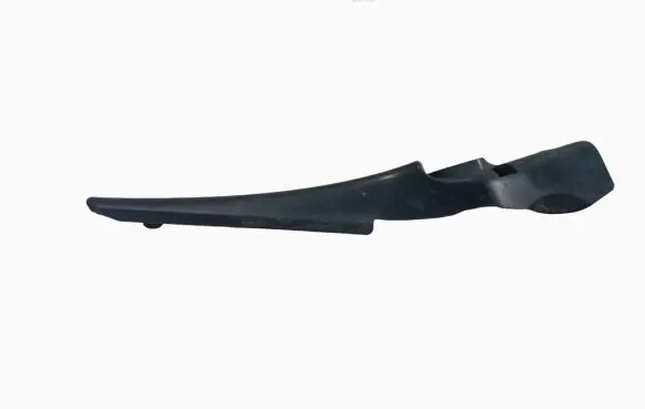 Citroen Jumpy Wiper trim 1400364877