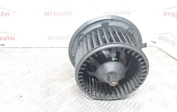 Fiat Bravo - Brava Heater fan/blower 14560013
