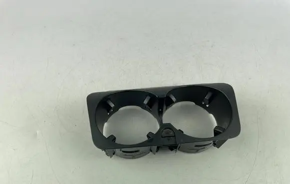 Mercedes-Benz E W213 Cup holder front A2056800691