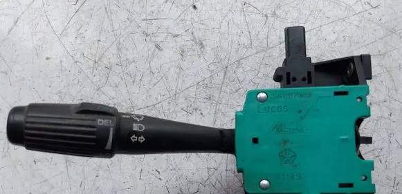 Jeep Grand Cherokee Indicator stalk 23199 56007523