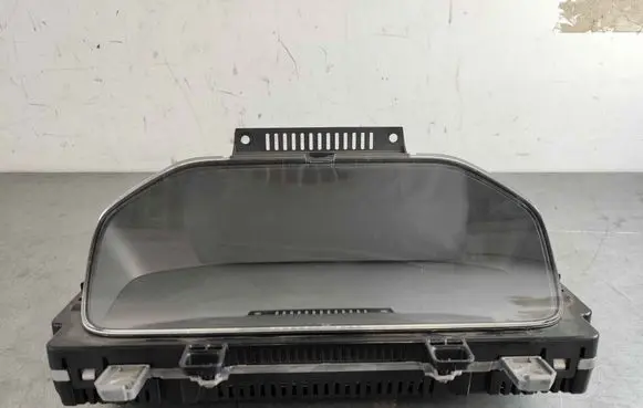 Volvo XC60 Speedometer (instrument cluster) 32210509AA