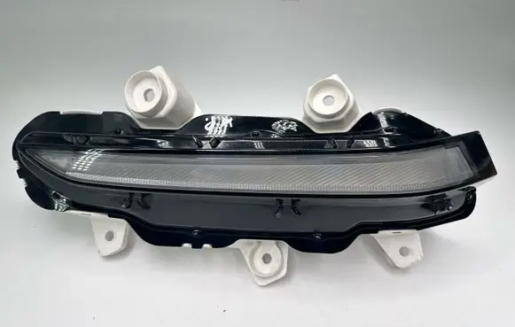 Peugeot 2008 II LED Daytime headlight 9824241480