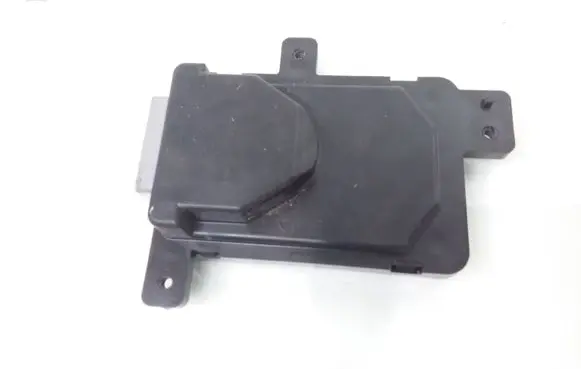 Honda CR-V Other control units/modules 1093623AC MSB31014