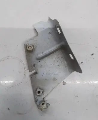 Renault Master III Fender mounting bracket 641c30003r